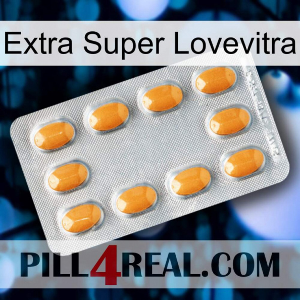 Extra Super Lovevitra cialis3.jpg